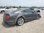 2018 Ford Mustang  იყიდება Lumberton-ში, NC - Front End