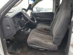Cahokia Heights, IL에서 판매 중인 2004 Dodge Dakota Sport - Side