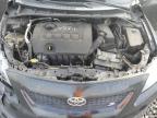 2010 Toyota Corolla Base for Sale in Portland, OR - Front End