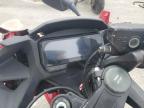 2022 Honda Cbr500 Ra for Sale in Kansas City, KS - All Over