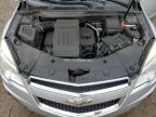 2014 CHEVROLET EQUINOX LS à vendre chez Copart ON - LONDON