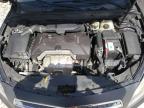 2013 Chevrolet Malibu Ls за продажба в Cicero, IN - Front End