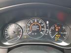 2023 Mazda Cx-50 Preferred Plus на продаже в Temple, TX - All Over