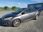 2014 Ford Focus Se for Sale in Chambersburg, PA - Rear End