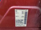 2015 Nissan Leaf S en Venta en Finksburg, MD - Side