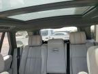 2013 Land Rover Range Rover Hse for Sale in Tanner, AL - Front End