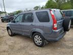 2006 Honda Cr-V Se للبيع في Theodore، AL - Rear End