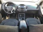2013 Hyundai Tucson Gl на продаже в Spartanburg, SC - Side