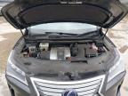 2019 LEXUS RX 450H PR for sale at Copart ROCHFORD