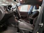2019 Chevrolet Trax 1Lt zu verkaufen in Lansing, MI - Front End