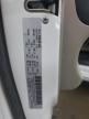 2018 Dodge Grand Caravan Sxt იყიდება Louisville-ში, KY - Side