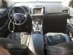 2015 Ford Edge Sport de vânzare în Nisku, AB - Front End