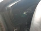 2023 Subaru Ascent Limited продається в Knightdale, NC - All Over