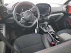 2025 Kia Soul Gt Line zu verkaufen in Midway, FL - Rear End