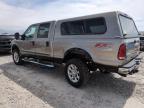 2006 Ford F350 Srw Super Duty de vânzare în Magna, UT - Side