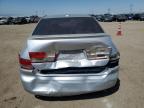 2004 Honda Accord Ex იყიდება Adelanto-ში, CA - Front End