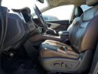 2017 Nissan Murano S zu verkaufen in Columbus, OH - Front End