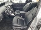 2017 Toyota Prius Prime for Sale in Sun Valley, CA - Damage History