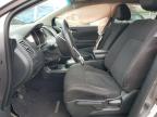 2011 Nissan Murano S for Sale in Moraine, OH - Front End