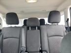 2020 Dodge Journey Se de vânzare în Houston, TX - Front End