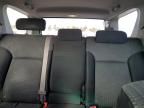 2009 Toyota 4Runner Sr5 for Sale in Windham, ME - Front End
