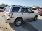 2009 Mercury Mariner Premier за продажба в Bridgeton, MO - Front End