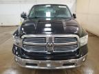 2014 Ram 1500 Slt للبيع في Davison، MI - Rear End