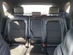 2023 Ford Escape St Line for Sale in North Las Vegas, NV - Front End