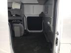 2019 Nissan Nv200 2.5S   продається в Chambersburg, PA - Rear End