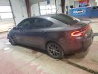 2016 Dodge Dart Sxt en Venta en Angola, NY - Front End