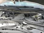 2025 Gmc Yukon Elevation   للبيع في Longview، TX - Front End
