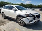 2015 Mazda Cx-9 Touring na sprzedaż w Oklahoma City, OK - Front End