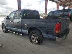 2006 Dodge Ram 1500 St за продажба в Homestead, FL - All Over