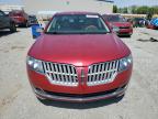 2010 Lincoln Mkz  zu verkaufen in Spartanburg, SC - Rear End