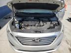 2016 Hyundai Sonata Se for Sale in Farr West, UT - Rear End
