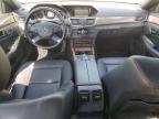 2010 Mercedes-Benz E 350 for Sale in Loganville, GA - Rear End