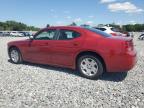 2006 Dodge Charger Se for Sale in Apopka, FL - Side