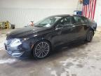 2016 Lincoln Mkz  for Sale in Glassboro, NJ - Rear End