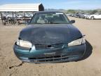 San Martin, CA에서 판매 중인 1997 Toyota Camry Le - Front End