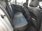 2001 Bmw 525 I Automatic for Sale in Eugene, OR - Front End