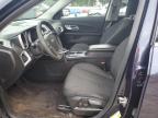2016 Chevrolet Equinox Ls продається в Austell, GA - Side