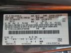 2017 Ford Escape Titanium for Sale in Gaston, SC - Rear End