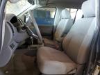 2012 Nissan Frontier Sv for Sale in Phoenix, AZ - Minor Dent/Scratches