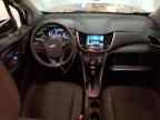 2019 Chevrolet Trax Ls for Sale in Lansing, MI - Rollover
