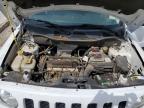 2015 Jeep Patriot Sport for Sale in Oklahoma City, OK - Hail