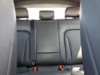 2018 Audi Q3 Premium de vânzare în Mercedes, TX - Water/Flood
