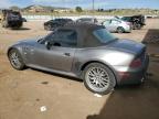 2001 Bmw Z3 3.0 for Sale in Colorado Springs, CO - Front End