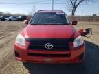 2009 TOYOTA RAV4  à vendre chez Copart QC - MONTREAL