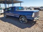 2004 Gmc New Sierra K1500 продається в Phoenix, AZ - Burn - Engine