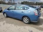 2008 Toyota Prius  for Sale in Franklin, WI - Front End